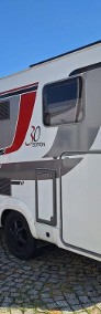 KAMPER 2.2d 180KM 2023-3