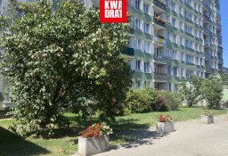 Mieszkanie Warszawa Bródno, ul. Chodecka