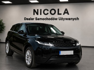 Land Rover Range Rover Evoque II-1