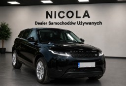 Land Rover Range Rover Evoque II