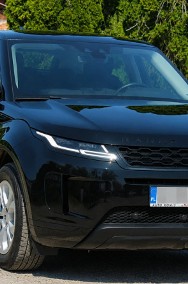 Land Rover Range Rover Evoque II-2