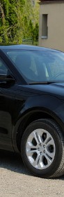 Land Rover Range Rover Evoque II-3
