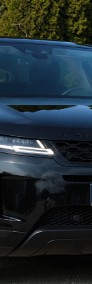 Land Rover Range Rover Evoque II-4