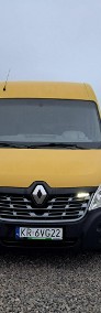 Renault Master-3