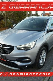 Opel Grandland X-2