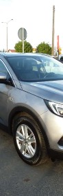 Opel Grandland X-3