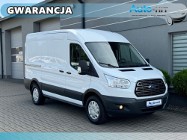 Ford Transit L2H2 KLIMA / www.auto-hit.com /