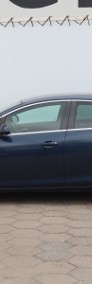 Opel Astra J , Navi, Xenon, Klimatronic, Tempomat ,Bezkolizyjny,ALU-4