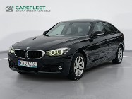 BMW SERIA 3 BMW Seria 3 Gran Turismo 320i GPF xDrive aut Hatchback kr2mc62