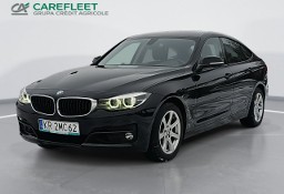 BMW SERIA 3 BMW Seria 3 Gran Turismo 320i GPF xDrive aut Hatchback kr2mc62