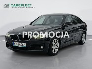 BMW SERIA 3 BMW Seria 3 Gran Turismo 320i GPF xDrive aut Hatchback kr2mc62