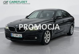 BMW SERIA 3 BMW Seria 3 Gran Turismo 320i GPF xDrive aut Hatchback kr2mc62