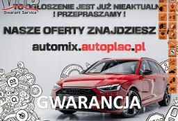 Nissan Qashqai II 1.2Turbo nawi kamera 360 panorama full led doinwestowany skóra bezwy