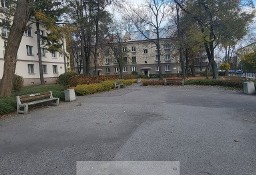 Mieszkanie Warszawa Mokotów, ul. Jadźwingów