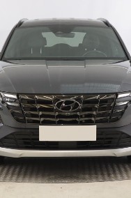 Hyundai Tucson , Automat, Navi, Klimatronic, Tempomat, Parktronic,-2