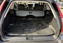 Ford Mondeo IV TREND 2.0