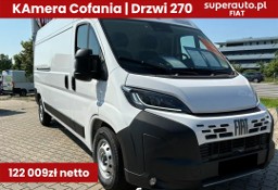 Fiat Ducato Maxi L3H2 Maxi L3H2 2.2 140KM