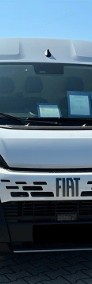 Fiat Ducato Maxi L3H2 Maxi L3H2 2.2 140KM-3