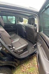 Renault Espace 1.6 DCI 130 KM skóry, 2015 rok-2