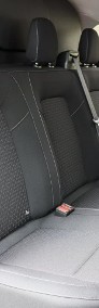 Ford Transit Transit Custom L2 136KM 6-os. Brygadowy Trend Niska Cena ! Kamera Czujniki-4