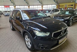 Volvo XC40 Zobacz opis !!W podanej cenie Roczna Gwarancja !!