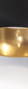 Nowoczesna lampa wisząca MASERLO 31599 EGLO-4