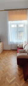 Ciche mieszkanie Wawel /  Квартира в аренду / A  flat close  to Wawel  for rent-4