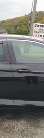 1.6CDTI/136KM /Automat+Łopatki /Bardzo ładna /Bezwypadkowa-4