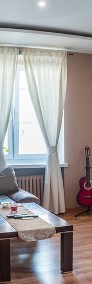 Komfortowe, 4-pokojowe mieszkanie, 80m2 w centrum Kędzierzyna-Koźla-3