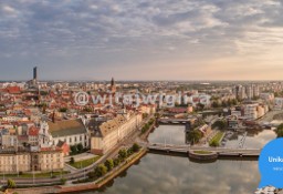 Lokal Wrocław Stare Miasto