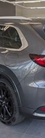 Mazda Homura 3.3 e-Skyactiv D 6os. Homura 3.3 e-Skyactiv D 6os. 254KM-3