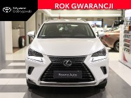 Lexus NX NX 14- 300 Elegance AWD