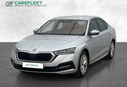 Skoda Octavia IV Skoda Octavia 1.5 TSI e-Tec Style DSG Kombi