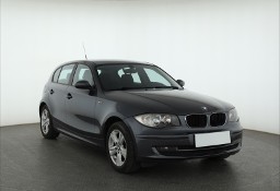 BMW SERIA 1 I (E81/E82/E87/E88) BMW SERIA 1 , Klimatronic,ALU