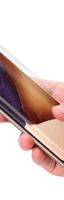 Szkło hartowane UV do Samsung Galaxy Note 20 Ultra-4