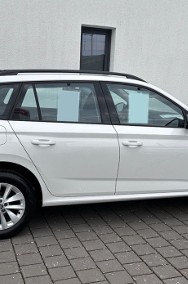 Skoda Kamiq Selection 1.0 TSI DSG Selection 1.0 TSI 115KM DSG-2