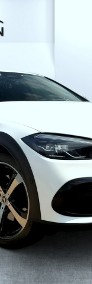 Mercedes-Benz Klasa C W205 ALL-TERRAIN skóra FUL LED kamera grzane fotele 4X4 nawi AMG el.klap-3