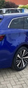 Toyota Corolla XII Style 1.8 Hybrid Style 1.8 Hybrid 140KM | Podgrzewane fotele!-3