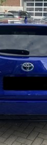 Toyota Corolla XII Style 1.8 Hybrid Style 1.8 Hybrid 140KM | Podgrzewane fotele!-4