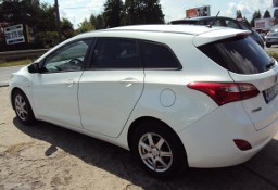 Hyundai i30 II LIFT LEDY zamiana