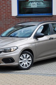 1,4 90 KM Zadbany , serwisowany , Salon Pl.-2