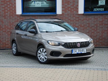 1,4 90 KM Zadbany , serwisowany , Salon Pl.-1