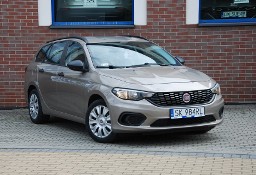 Fiat Tipo II 1,4 90 KM Zadbany , serwisowany , Salon Pl.
