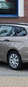 1,4 90 KM Zadbany , serwisowany , Salon Pl.-4
