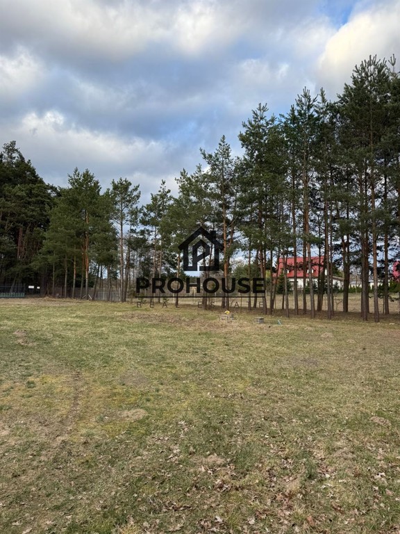 Działka na sprzedaż, 1760 m², Osielsko Osielsko - Widok 4