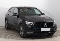 Mercedes-Benz Inny Mercedes-Benz , Salon Polska, Serwis ASO, 170 KM, Automat, VAT 23%, Skóra,