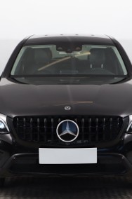 Mercedes-Benz , Salon Polska, Serwis ASO, 170 KM, Automat, VAT 23%, Skóra,-2