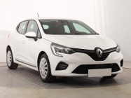 Renault Clio V , Salon Polska, 1. Właściciel, Serwis ASO, VAT 23%, Klima,