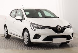 Renault Clio V , Salon Polska, 1. Właściciel, Serwis ASO, VAT 23%, Klima,
