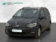 Volkswagen Touran III Touran 1.5 TSI EVO Comfortline Kombi